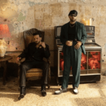“CAMBIARÉ” DE LUIS FONSI Y FEID DEBUTA EN EL LISTADO HOT LATIN SONGS Y HOT TROPICAL SONGS DE BILLBOARD
